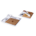 Peninsula Serving Tray